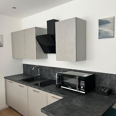 Udine Centro Bloom Apartment Экстерьер фото